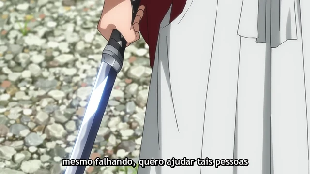 Episódio 05