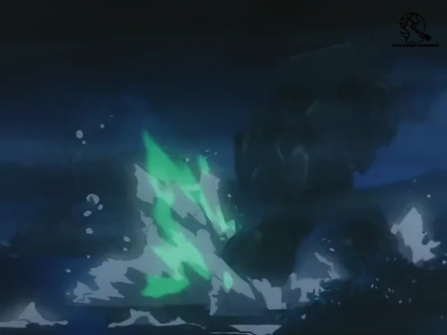 Episódio 11