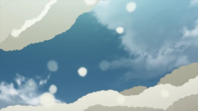 Episódio 159
