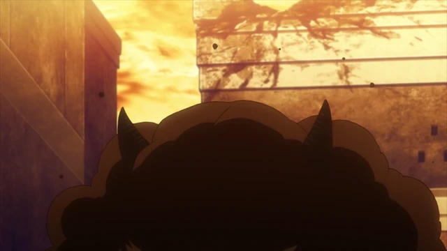 Episódio 163
