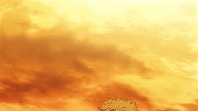 Episódio 164
