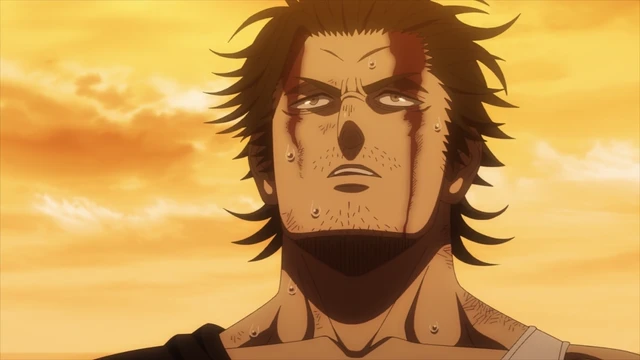 Episódio 166