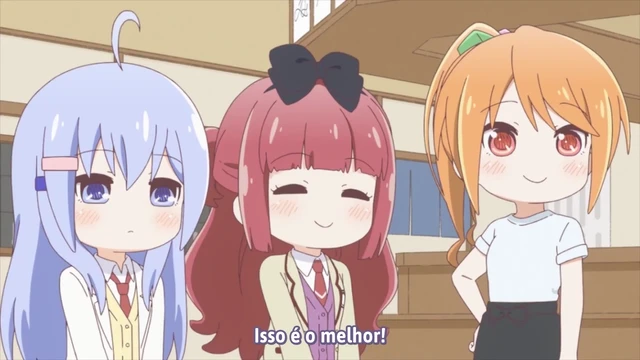 Episódio 26