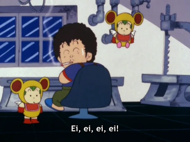 Episódio 142