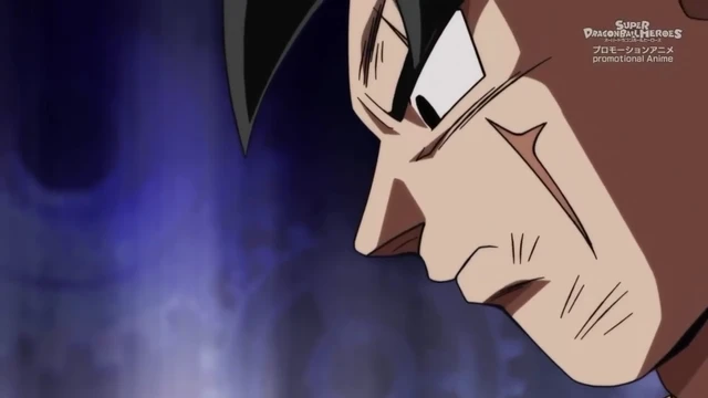 Episódio 48