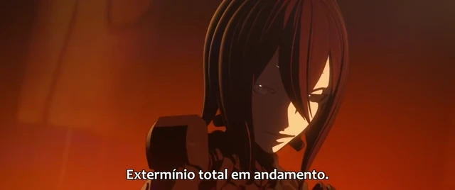 Episódio 01
