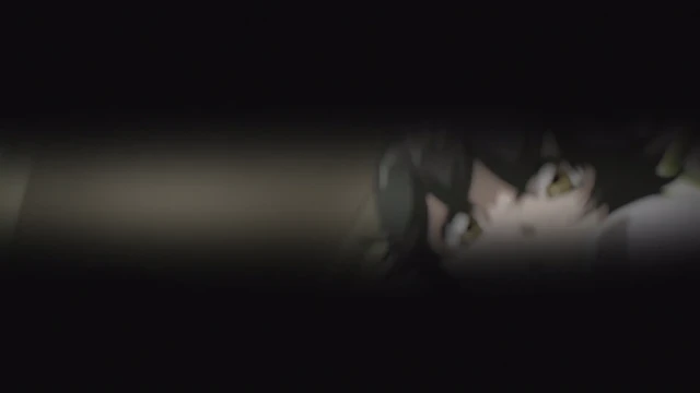 Episódio 01