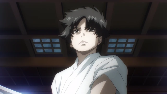 Episódio 02