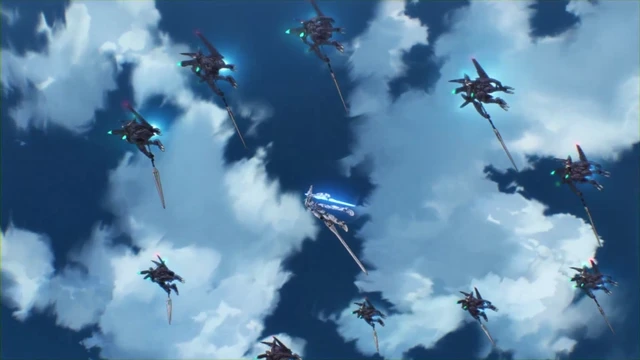 Episódio 03