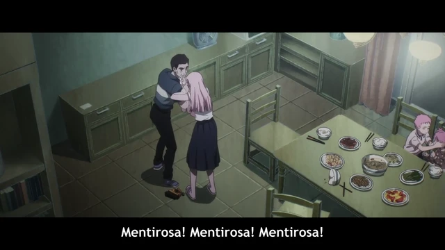Episódio 05
