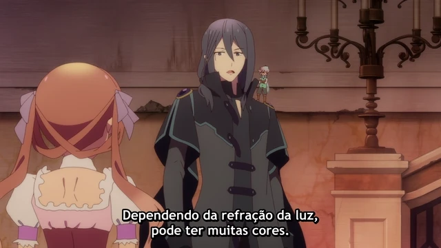 Episódio 05