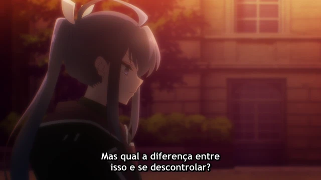 Episódio 05