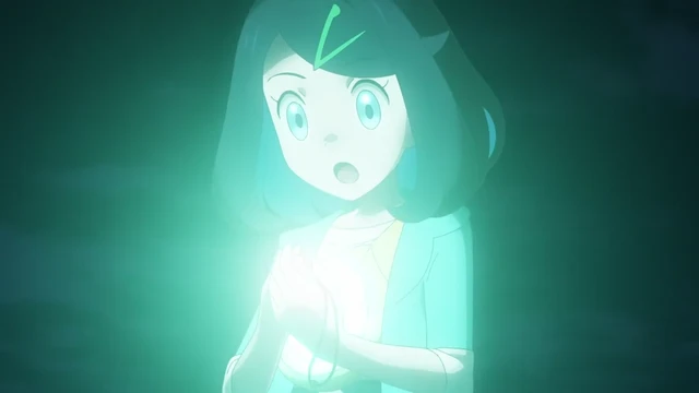 Episódio 16