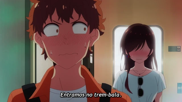 Episódio 05