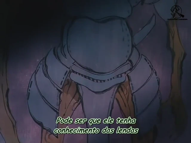 Episódio 14