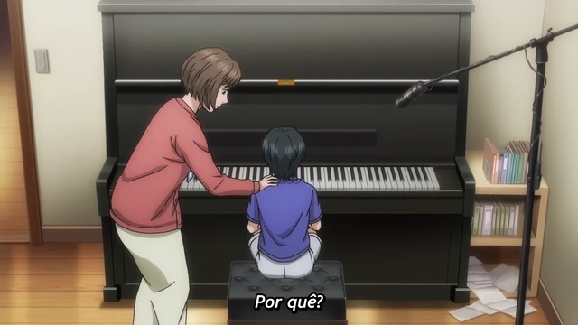 Episódio 05