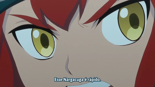 Episódio 52