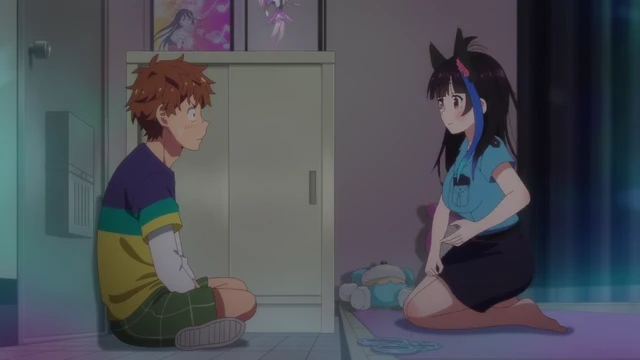 Episódio 02