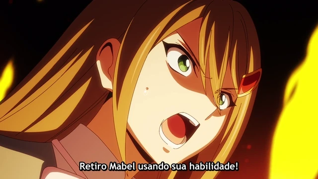 Episódio 05