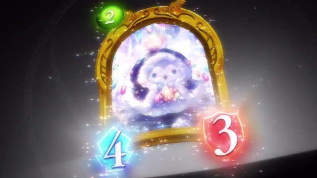 Episódio 05