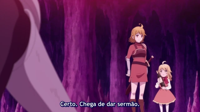 Episódio 05