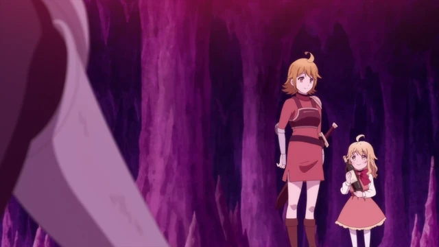 Episódio 05