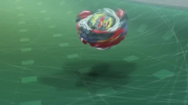 Episódio 01