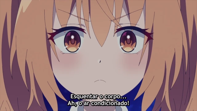 Episódio 06