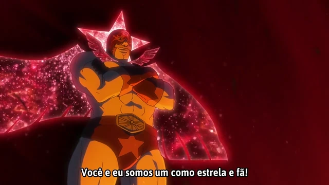 Episódio 05