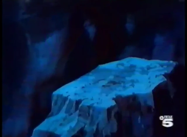 Episódio 14