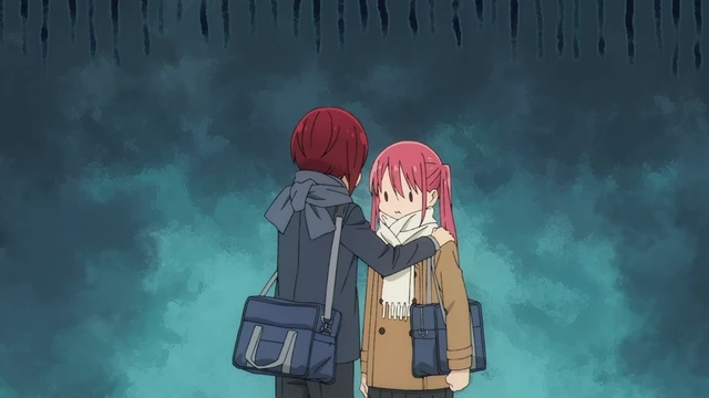 Episódio 06