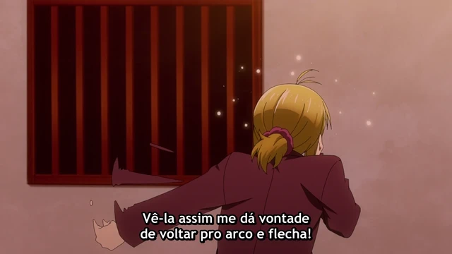 Episódio 05