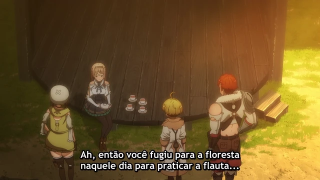 Episódio 06