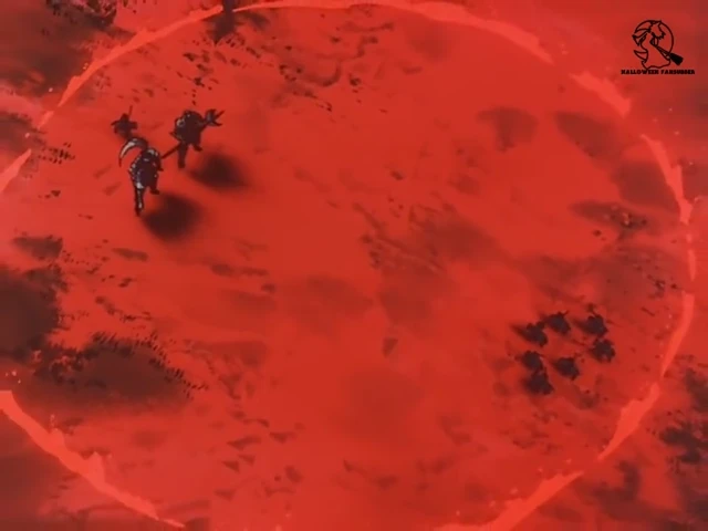 Episódio 16