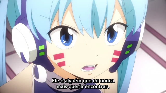 Episódio 19
