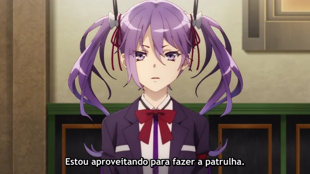 Episódio 06