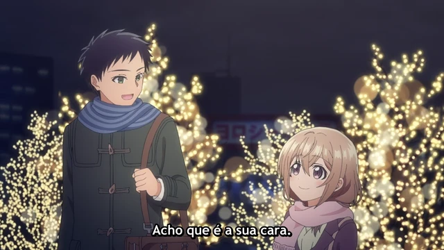 Episódio 05