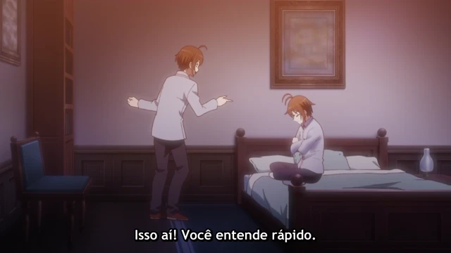 Episódio 05