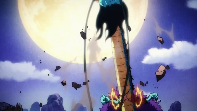 Episódio 1071