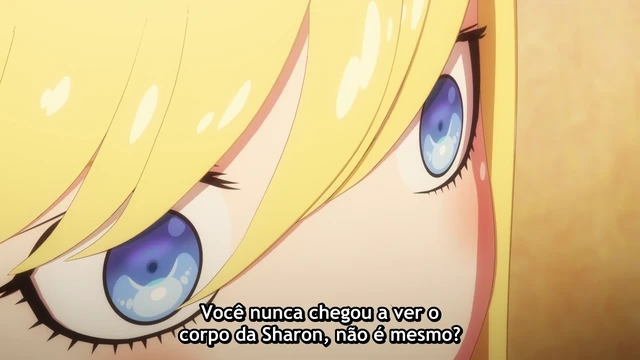 Episódio 05