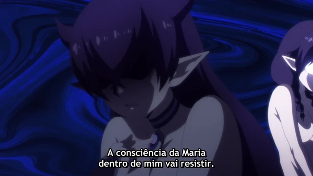Episódio 05