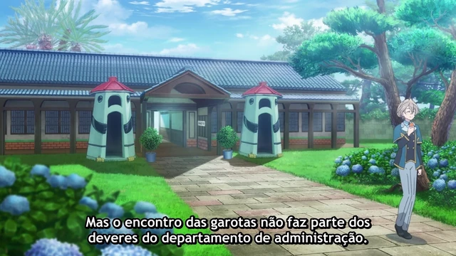 Episódio 07