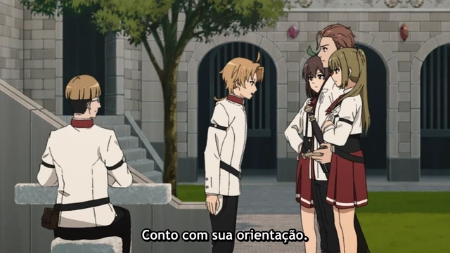 Episódio 05