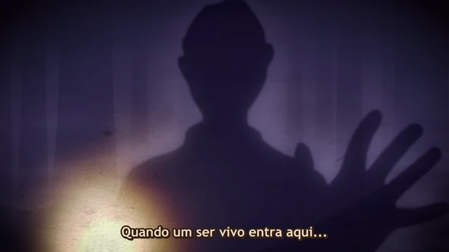 Episódio 05