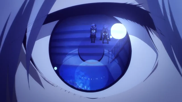Episódio 02