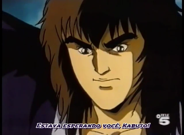 Episódio 16