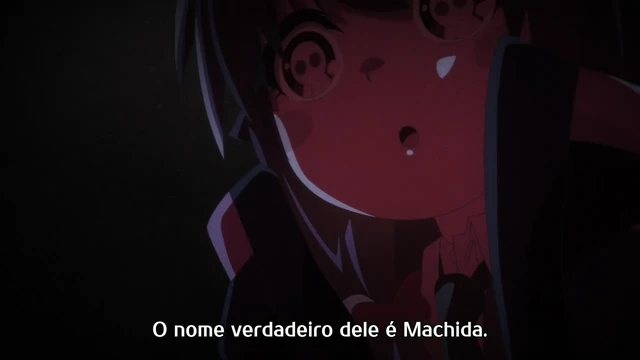 Episódio 05