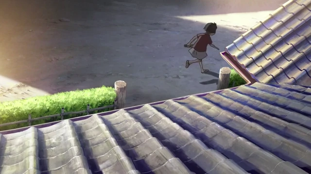 Episódio 01