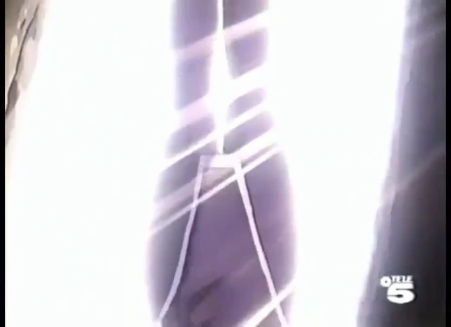 Episódio 17