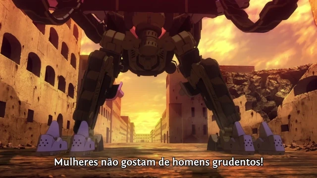Episódio 05
